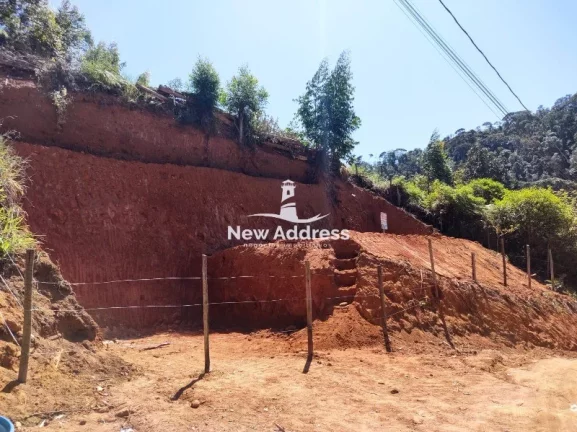 Imagem Excelente Lote à Venda com 312m² em Marechal Floriano/ES