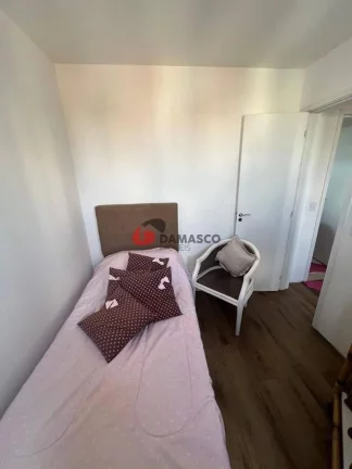 Imagem Apartamento à venda, Santa Maria, Santo André, SP