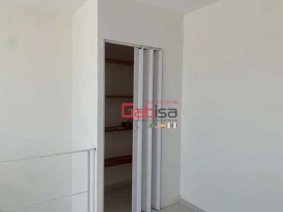 Imagem Cobertura com 3 dormitórios à venda, 150 m² por R$ 750.000,00 - Braga - Cabo Frio/RJ