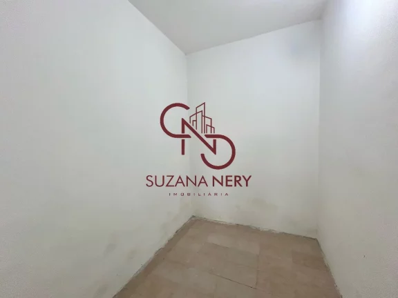 Imagem Casa em Candelária com piscina