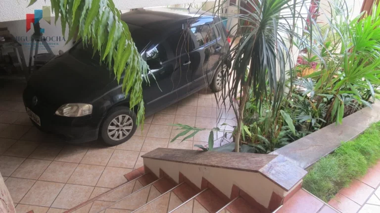 Imagem Casa a venda Colina Verde Tatuí SP
