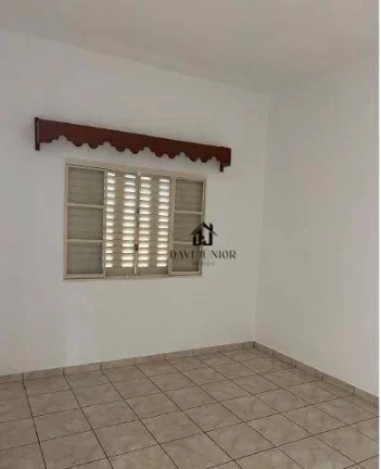 Imagem Casa com 2 dormitórios à venda, 101 m² por R$ 395.000,00 - Porto Feliz - Porto Feliz/SP