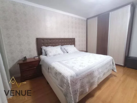 Imagem Sobrado à venda, 200 m² por R$ 849.000,00 - Vila Amália (Zona Leste) - São Paulo/SP