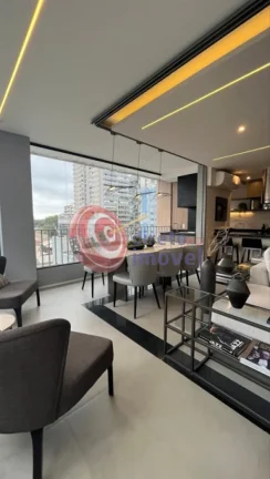 Imagem APARTAMENTO À VENDA TERRAE VILA MADALENA 96m² 2 QUARTOS 2 VAGAS VILA MADALENA SÃO PAULO