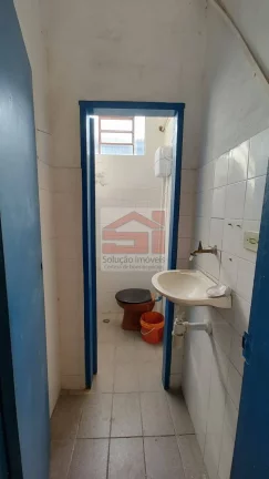 Imagem Ponto Comercial para Alugar,  em Centro - Caçapava