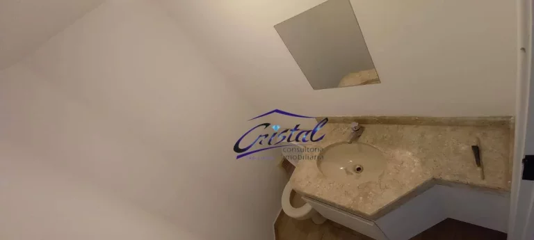 Imagem Casa com 3 quartos (1 suíte) para alugar, 153 m² - Vila Panamericana - Jardim Rosa Maria - Butantã - São Paulo/SP