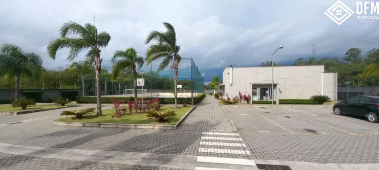 Imagem Apartamento com 3 Dormitorio(s) localizado(a) no bairro Jardim Armênia em Mogi das Cruzes / Mato Grosso do Sul Ref.:DE160