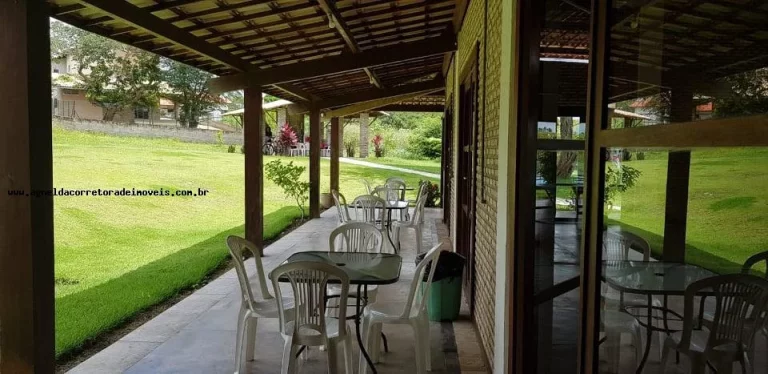 Imagem Terreno em Condomínio para Venda em Macaíba, Área Rural de Macaíba