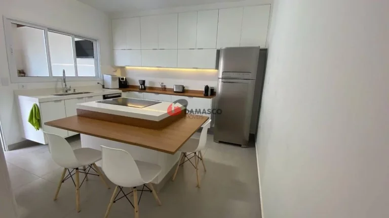 Imagem Casa à venda, Santo Antônio, São Caetano do Sul, SP