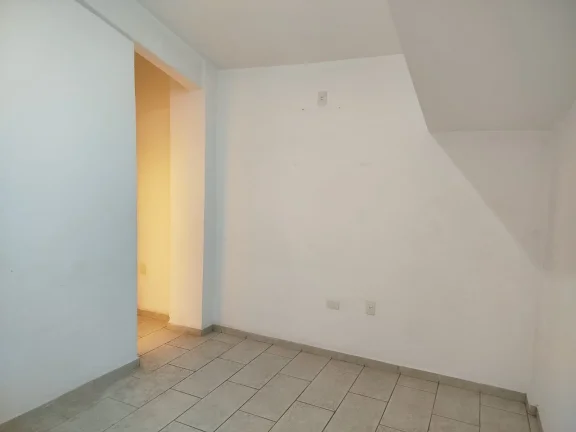 Imagem Sala Comerial 50m² Edifício Dallas Sorocaba/SP