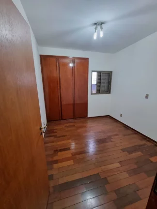 Imagem APARTAMENTO Á VENDA NO EDIFICIO GOLDEN STATE NO RESIDENCIAL BALDASSARI