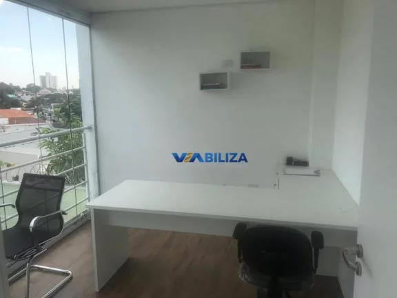 Imagem Sobrado à venda, 400 m² por R$ 2.300.000,00 - Vila Rosália - Guarulhos/SP