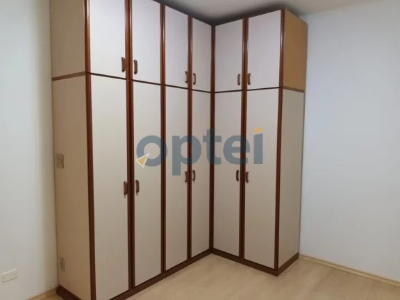 Imagem SOBRADO À VENDA, 3 DORMS(SUÍTE), 2 VAGAS, 183 M² - RUDGE RAMOS - SÃO BERNARDO DO CAMPO/SP