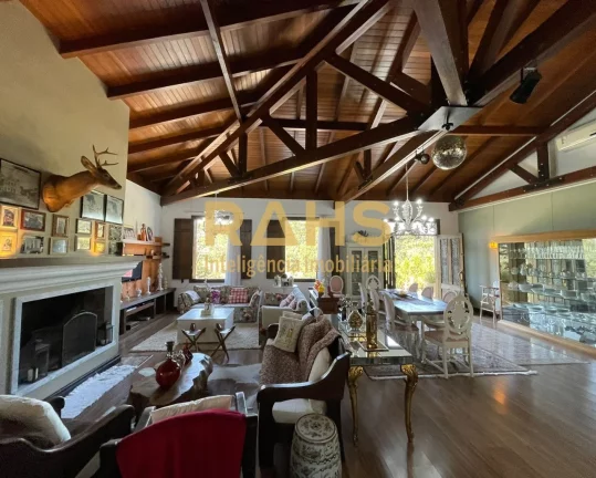 Imagem Ótima oportunidade de investimento com auto potencial de valorização futura devido ao projeto nas...