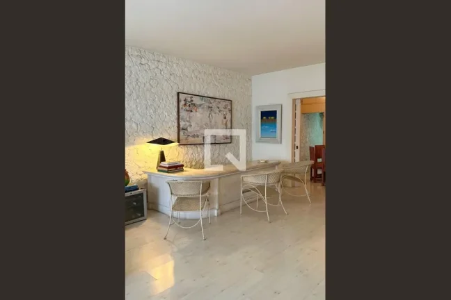 Imagem Apartamento à Venda - Copacabana, 3 Quartos, 170 m2