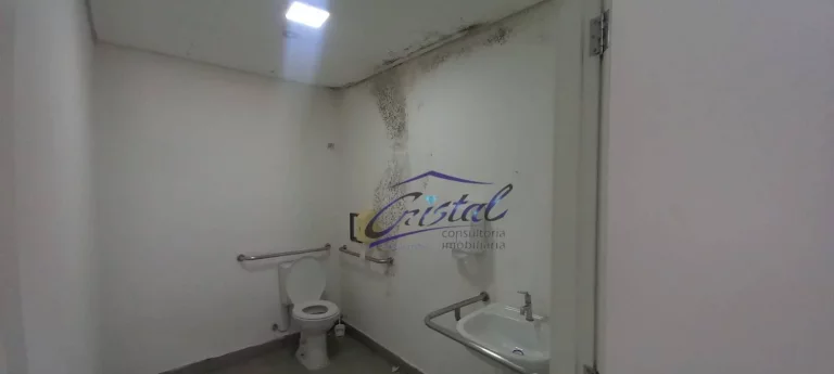 Imagem Loja para alugar, 130 m² - Rio Pequeno - Butantã - São Paulo/SP