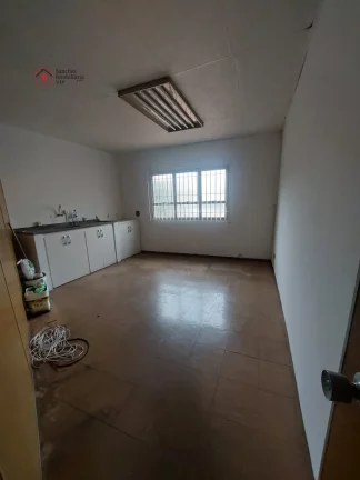 Imagem IMÓVEL COMERCIAL PARA LOCAÇÃO A 500 METROS DO METRÔ VILA PRUDENTE.