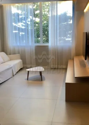 Imagem Ipanema – Rua Visconde de Pirajá | Residencial › Apartamento 3 quarto(s) à Venda