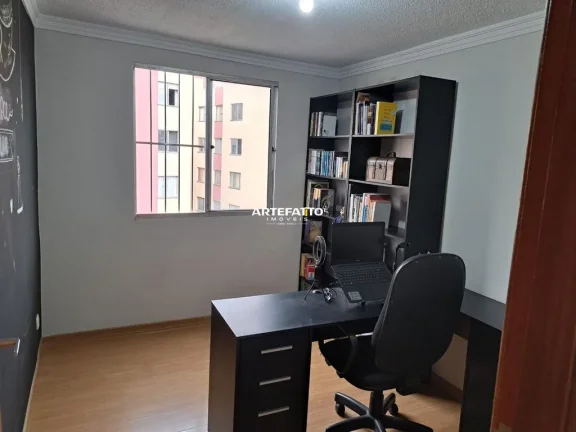 Imagem Apartamento para venda, 3 dormitórios espaçosos , no Jardim Umarizal - SP