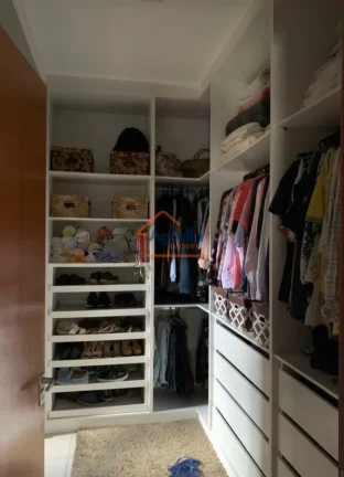 Imagem Casa à venda no bairro Jardim Murayama - Mogi Mirim/SP