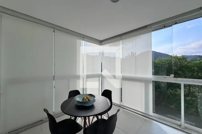 Imagem Apartamento à Venda - Recreio, 2 Quartos, 67 m2