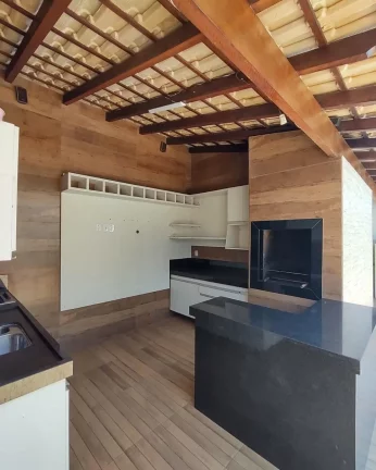 Imagem CASA RESIDENCIAL em GUARAPARI - ES, SANTA MÔNICA