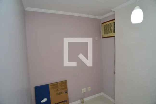 Imagem Apartamento à Venda - Barra da Tijuca, 3 Quartos, 80 m2