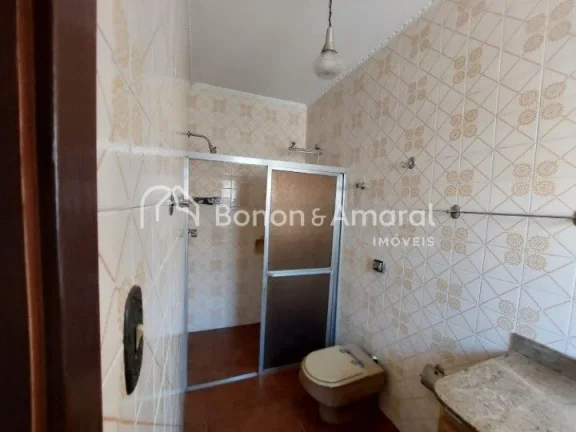 Imagem Casa a venda no Jardim Eulina em Campinas!

Casa localizada na parte alta do Bairro em uma rua muito...