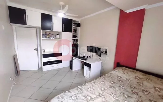 Imagem Apartamento com 2 dormitórios à venda, 90 m² por R$ 650.000,00 - Vila Nova - Cabo Frio/RJ