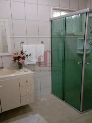 Imagem Chácara à venda em Franco da Rocha-SP: 3 quartos, 1 suíte, sala, banheiro, 4 vagas, 120m² área - Imperdível!