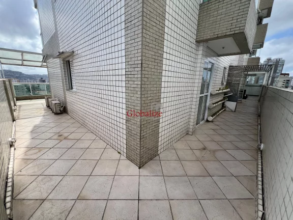 Imagem APARTAMENTO GARDEN, 1 POR ANDAR ,POR R$1.600.000,00, 3 QUARTOS, SENDO 1 SUÍTE, SALA ENORME, QUINTAL DE 360 GRAUS, ÓTIMA LOCALIZAÇÃO, LINDO E ENORME