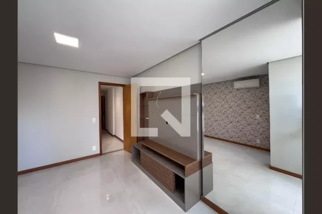 Imagem Apartamento à Venda - Recreio, 3 Quartos, 306 m2