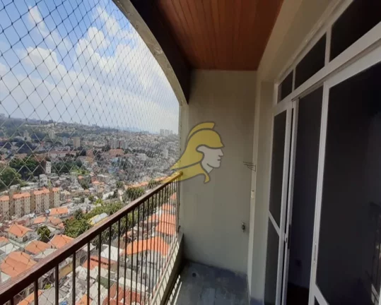 Imagem JD BONFIGLIOLI APARTAMENTO VENDA 112,00 M 3 DORMITÓRIOS SENDO 1 SUÍTE SALA AMPLA COPA COZINHA 2 VAGAS COBERTAS ÁREA DE SERVIÇO DEPENDÊNCIA EMPREGADA