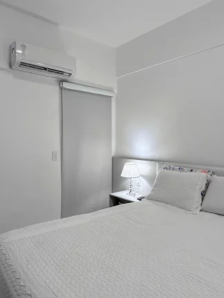 Imagem Apartamento com tres suites em sao luis
