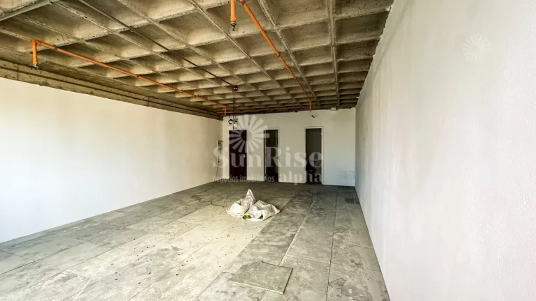 Imagem Sala Comercial á venda 53m² - R$560.000,00 - 18 do Forte - Montreal Plaza - Barueri/SP