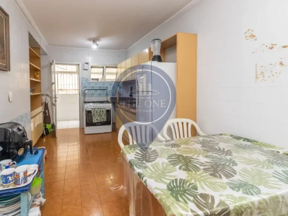 Imagem Apartamento de 3 quartos com suíte no Paraíso: seu novo lar em São Paulo!