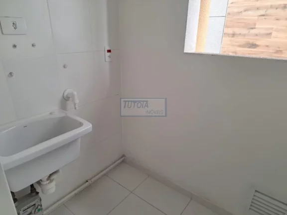 Imagem APARTAMENTO À VENDA NA ACLIMAÇÃO, SÃO PAULO