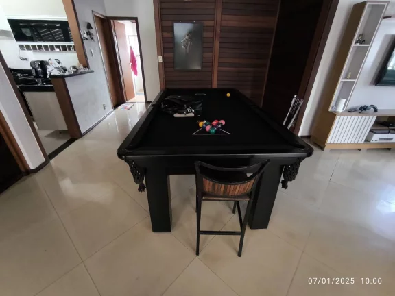 Imagem Casa com 2 Quartos à Venda, 1.000 m² em Condomínio Quintas Lagoa - Sarzedo