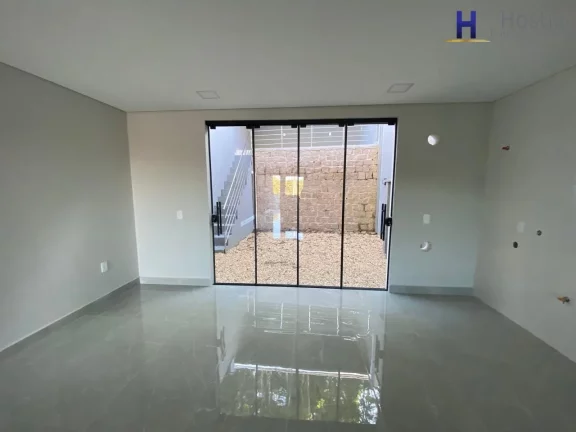 Imagem GEMINADO RESIDENCIAL em JOINVILLE - SC, SÃO MARCOS