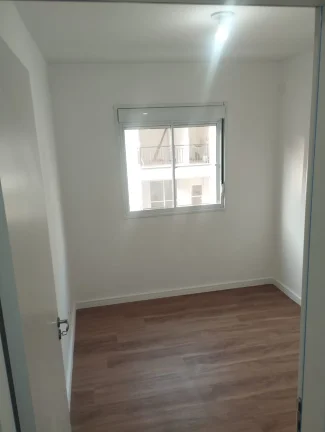 Imagem Viva com conforto e lazer completo na Granja Viana ? Apto 58 m² no Cond. Monte Alegre