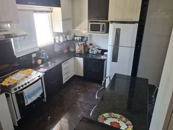 Imagem APT frente mar, 3 quartos sendo 1 suite, 2 vagas, Solemar, -Apenas R$580.000,00