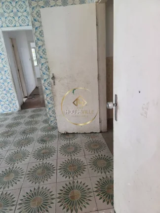 Imagem Casa Terrea, 3 Dormitórios,(1Suite), Jardim das Industrias, (Ferradura) SJC