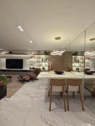 Imagem A casa que vai te encantar!