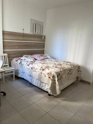 Imagem Apartamento de 3 quartos com 115m² no Cidade Jardim