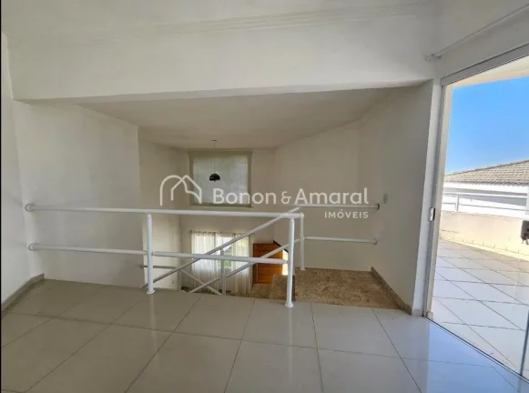 Imagem **Casa à Venda no Condomínio Colina dos Coqueiros, Valinhos**

Essa encantadora casa está localiz...
