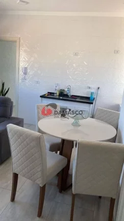 Imagem Apartamento à venda, Vila Matilde, São Paulo, SP