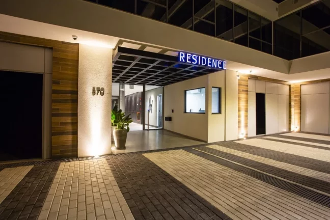 Imagem Studio à venda em Porto Alegre, Cidade Baixa, com 1 quarto, 47,45m2