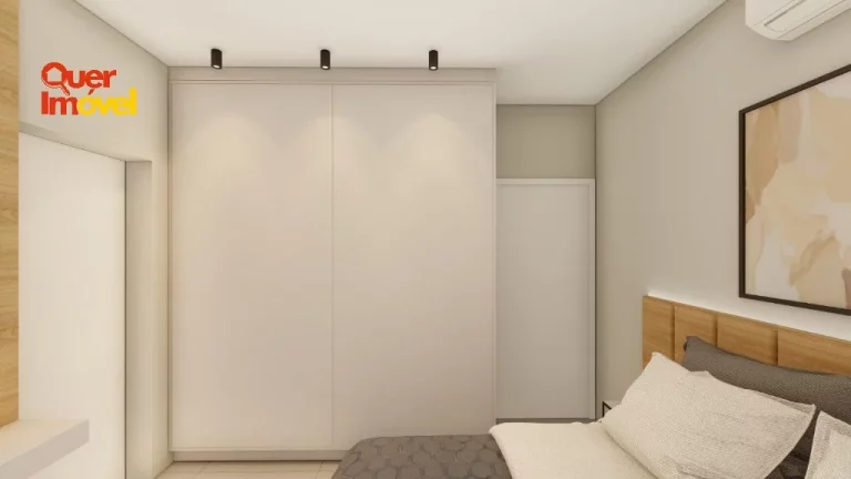 Imagem Imponente casa em condomínio à venda em Ribeirão Preto-SP, Residencial E Empresarial Alphaville: 4 quartos, 4 suítes, 1 sala, 4 banheiros.