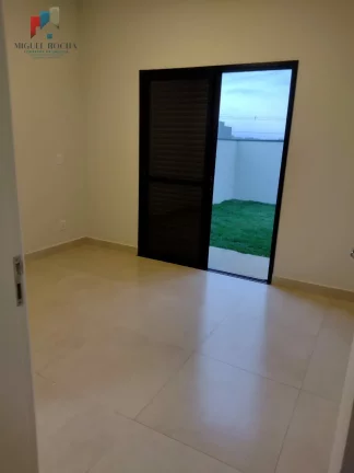 Imagem Casa Alto Padrão Reservas dos ypes