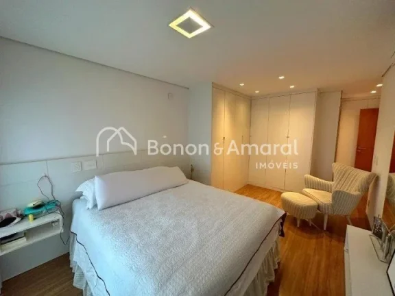 Imagem Seja bem-vindo ao seu futuro lar! Esta deslumbrante casa em condomínio, com 189m² de área de cons...